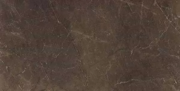 Керамогранит Colorker Quorum Emperador Pulido 151