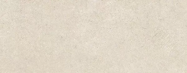 Керамогранит Kerlite Over Openspace Soft 300x100