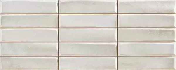 Мозаика Argenta Camargue Argens Mosaic Perla