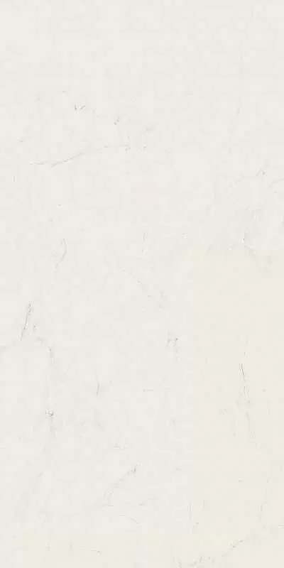 Керамогранит Marazzi Italy Grande Marble Look Altissimo Lux Rett.