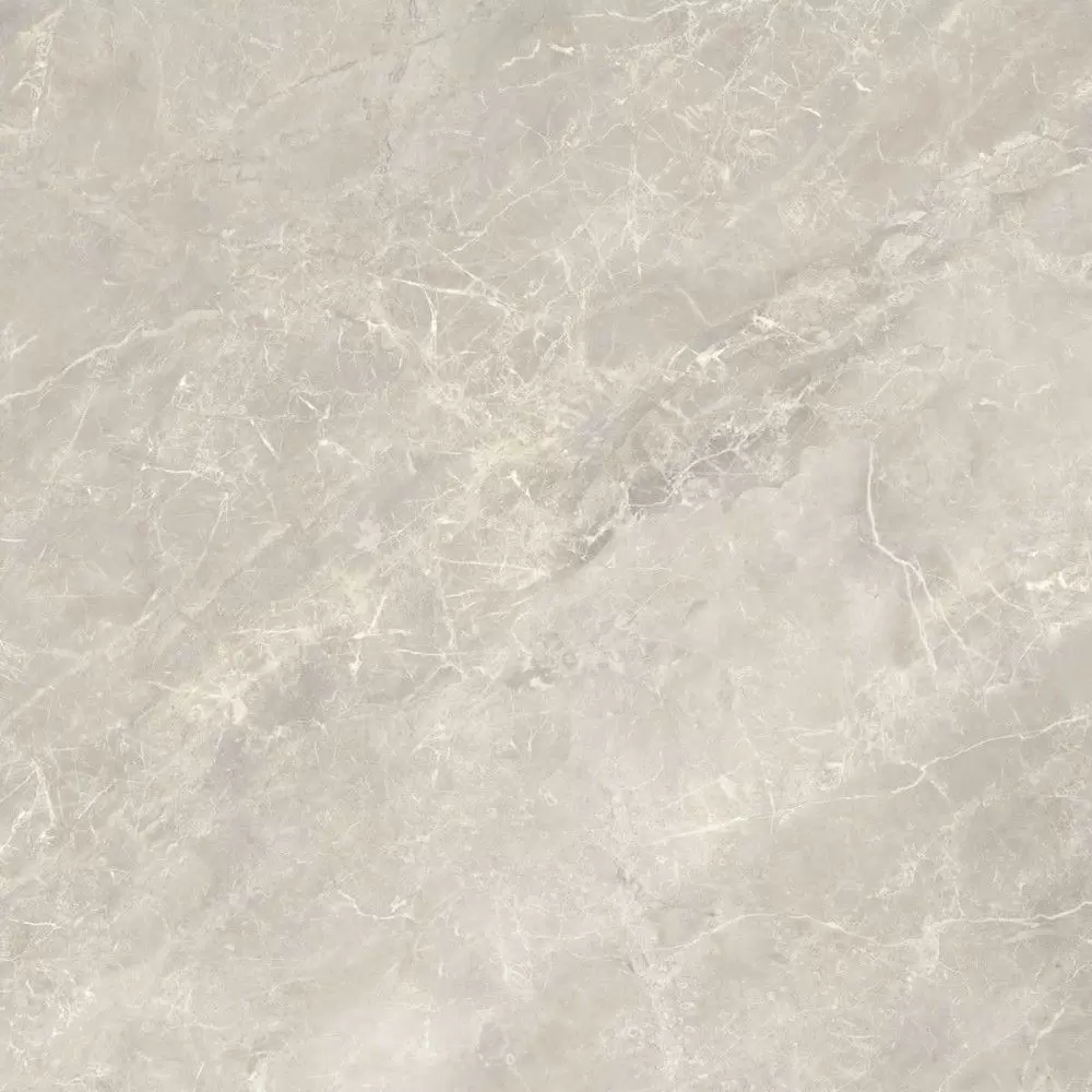 Керамогранит Baldocer Balmoral 120x40 Taupe 80