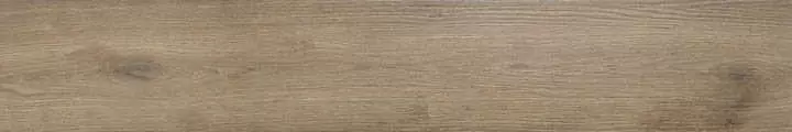 Плитка напольная Emigres Hardwood Nogal