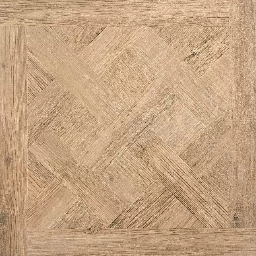 Керамогранит Ariana Ceramica Larix Tars Sabbia Rt 60X60