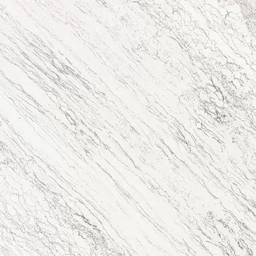 Плитка напольная Absolut Keramika Pav. 75x75 Islandia Silver