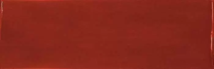 Плитка настенная Equipe Village Volcanic Red 20
