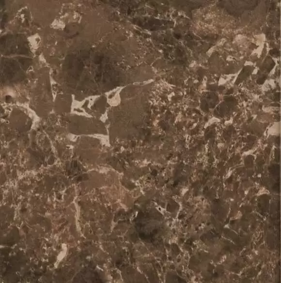Плитка напольная Keratile Alcor Brown 45x45