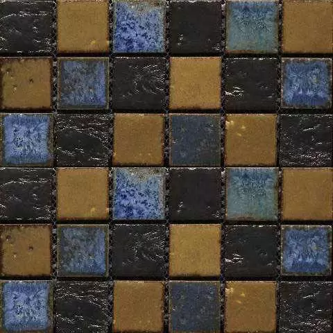 Мозаика Gaudi Rustico 294