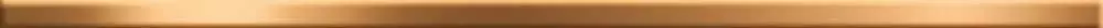 Бордюр настенный AltaCera Briole Sword Gold