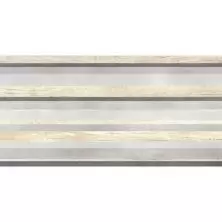 Плитка настенная Altacera Deco Сraft 249х500х8,5 мм WT9CRF17
