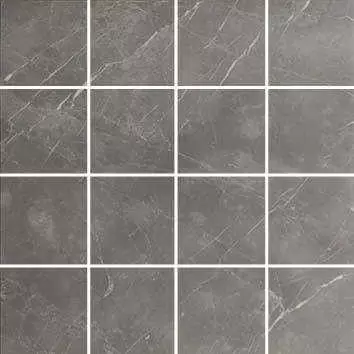 Мозаика Pamesa Cromat Piave Malla Altair Argent