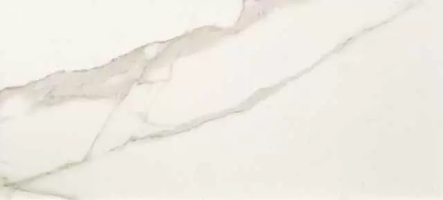 Керамогранит FAP Ceramiche Roma Diamond 150 Statuario Brillante