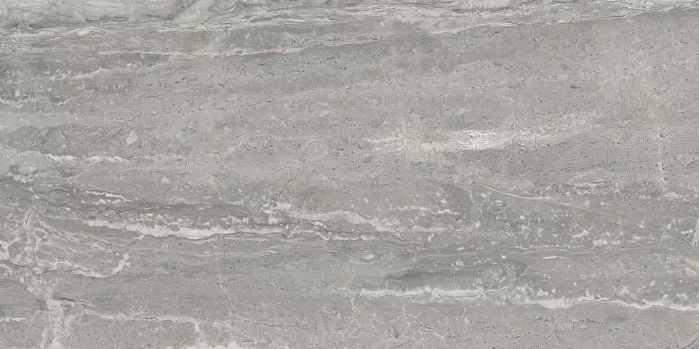 Керамогранит ABK Sensi Arabesque Silver Sable Rt 30x60