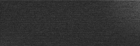 Плитка настенная Emigres Silextile Rev. Deco Negro