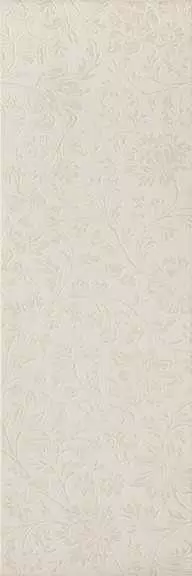 Декор настенный Marazzi Italy Colourline Ivory Decoro 1