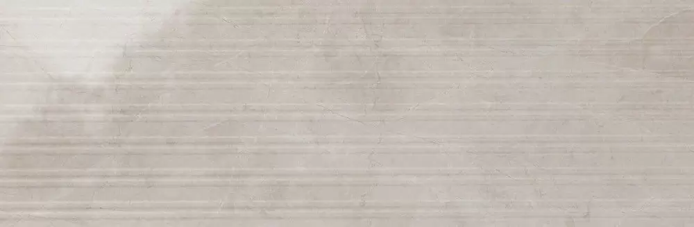 Плитка напольная Marazzi Espana EvolutionMarble Tafu Struttura 32