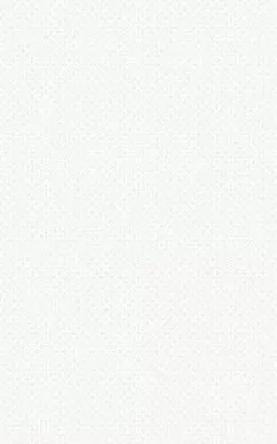 Плитка настенная Golden Tile Verdelato Ivory 25х40