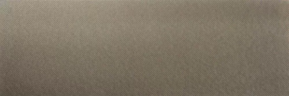 Плитка настенная El Molino Lavanda Base Gris 30x90