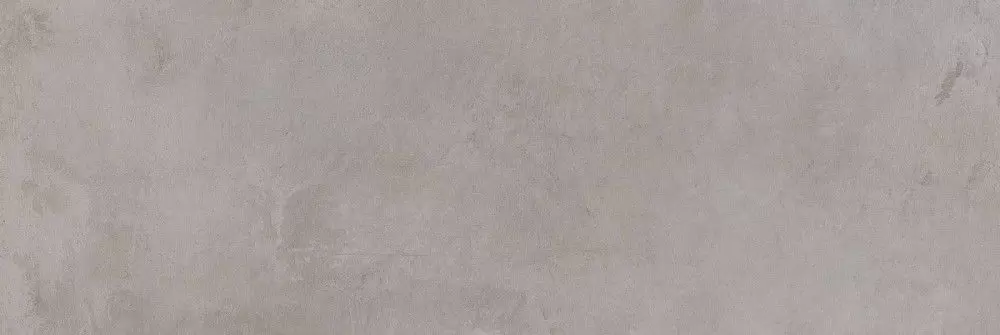Плитка настенная Creto Tokio Grey W M NR Mat 1