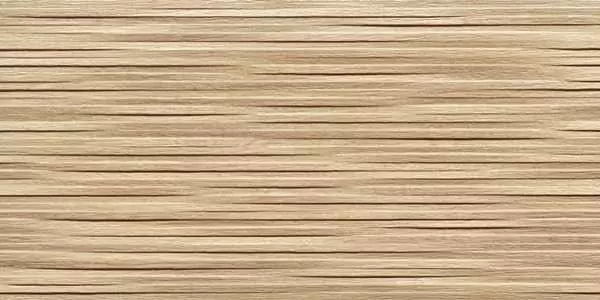 Плитка настенная Atlas Concorde Italy Nid 3D Wooden Mix Light-Cashmere