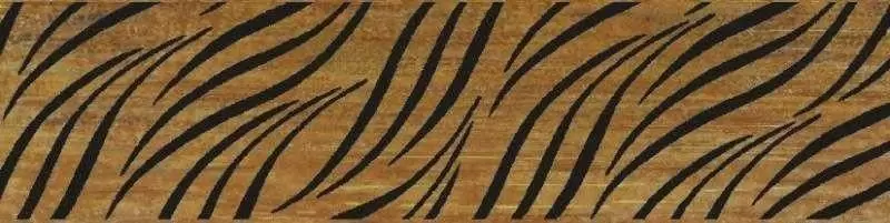 Декор настенный Brennero Folli Follie Lacche Wild Solare dec.