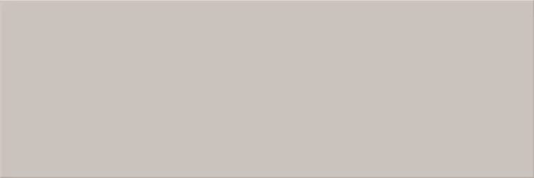 Плитка настенная Ibero Poeme Beige-Vison Rev. Vison