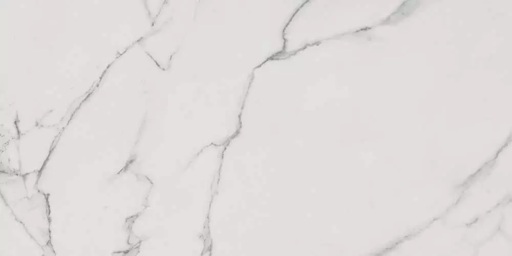 Керамогранит ABK Sensi Statuario White Lux Rett 60x120