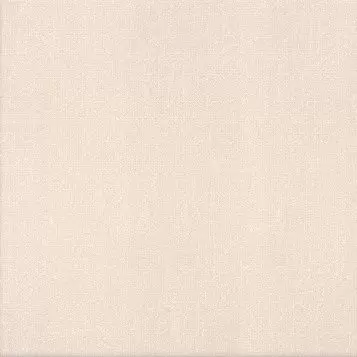 Керамическая плитка Традиция 3426 для пола 30,2x30,2