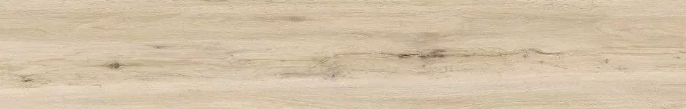 Керамогранит Peronda Aspen Sand