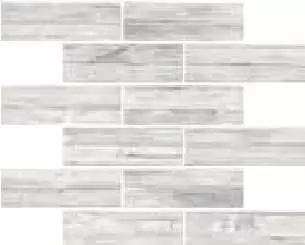 Мозаика Naxos Fiber Mos. Brick Yucca