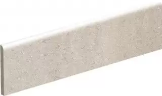 Плинтус Cooperativa Ceramica D Imola Micron B60G