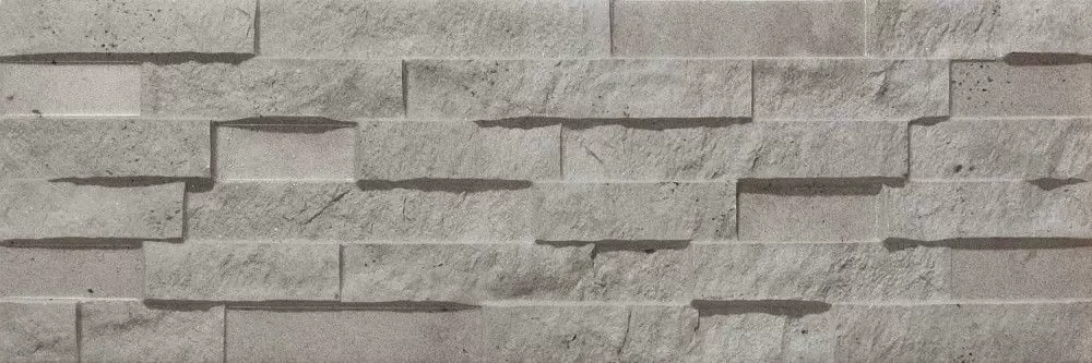 Керамогранит El Molino Montblanc Gris