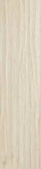 Керамогранит Italon Natural Life Wood Нордик 22.5x90 Натуральный и Реттифицированный