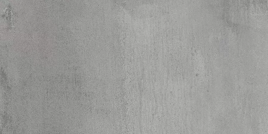 Керамогранит Atlas Concorde Italy Blaze Aluminium 37.5x75