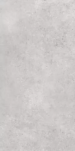 Керамогранит Arcana Strada Gris 30x60