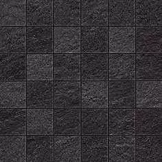 Мозаика Atlas Concorde Italy Klif Dark Mosaico