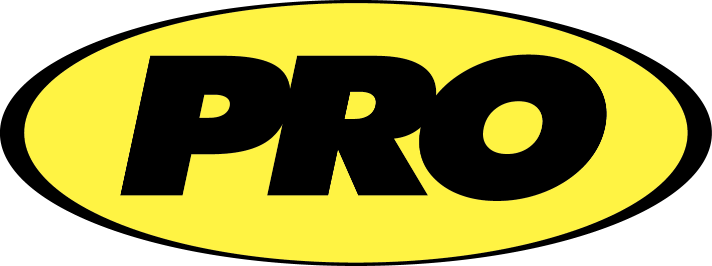 Pro производитель. Логотип Pro. Апро лого. PROSPORT логотип. Pro.