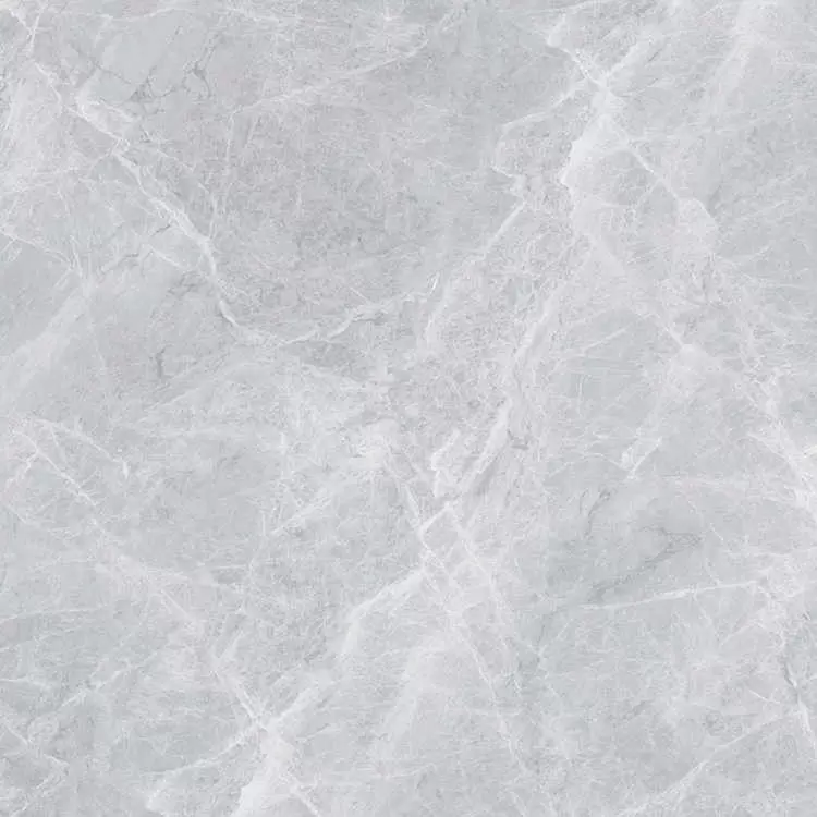 Керамогранит Romario Ceramics Supreme Mijas Grey