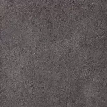 Керамогранит Cooperativa Ceramica D Imola Concrete Project Conproj 120DG