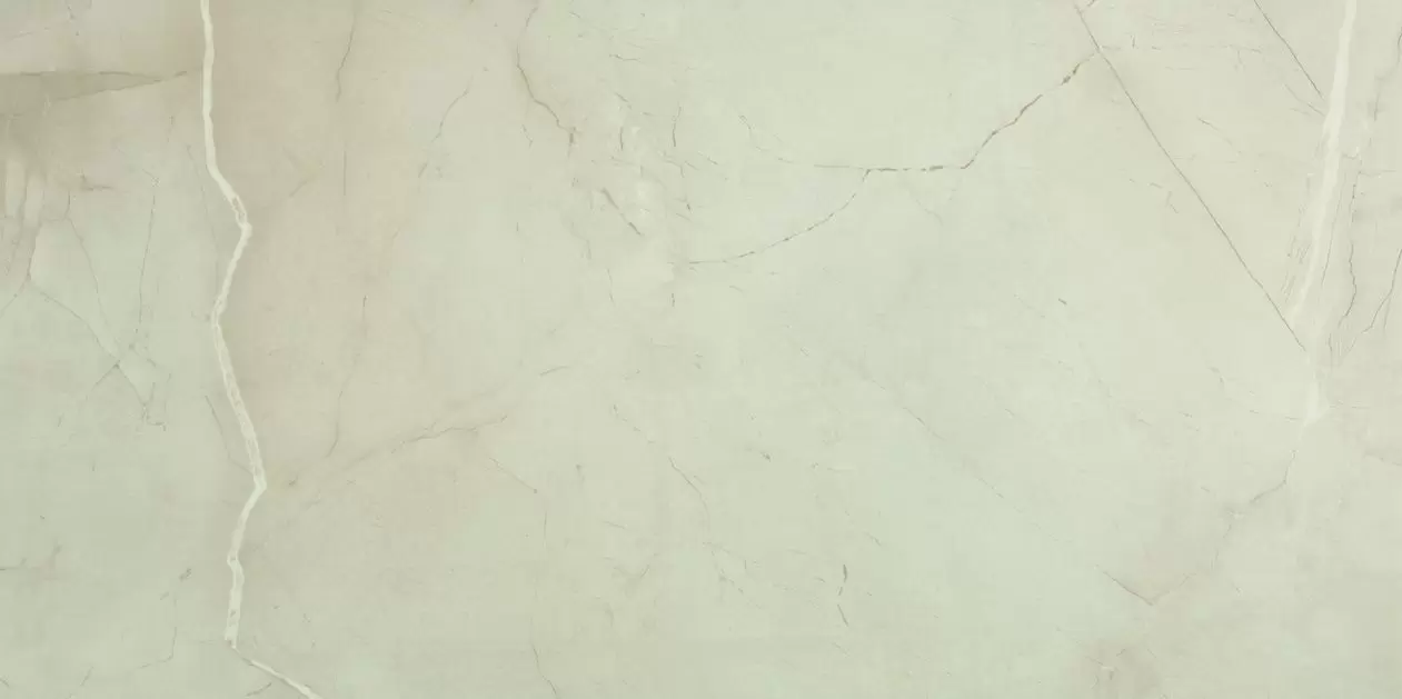 Плитка из керамогранита MARBLES GROTTO CREMA leviglass Rect для стен и пола, универсально 75x75