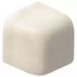 Вставка FAP Ceramiche Milano Bianco AE Spigolo