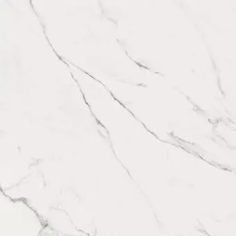 Керамогранит ABK Sensi Wide Statuario Ultra Lux+Ret 120х120
