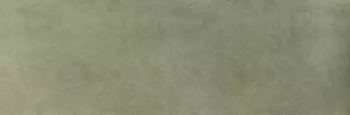 Плитка из керамогранита LAMF004903 SL FK RN NT RU Fokos Rena для стен и пола, универсально 100x300 3,5 мм