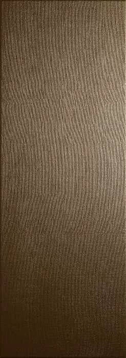 Плитка настенная Ape Crayon Bronze Rect
