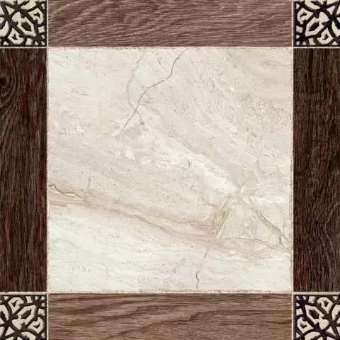 Керамогранит Gracia Ceramica Tuluza Dark 01