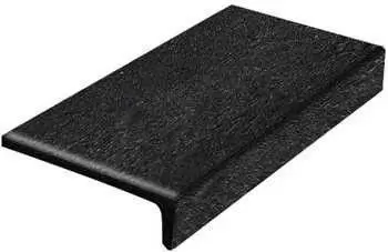 Ступень Cooperativa Ceramica D Imola Creative Concrete Creacon ER30N
