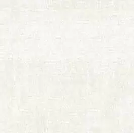 Керамогранит Sant Agostino Shabby Charme Ivory 45x45