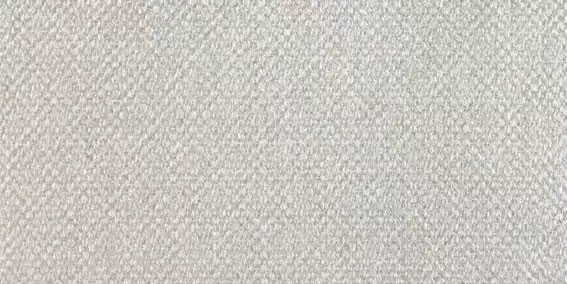 Керамогранит Ape Carpet Waterfall rect 30