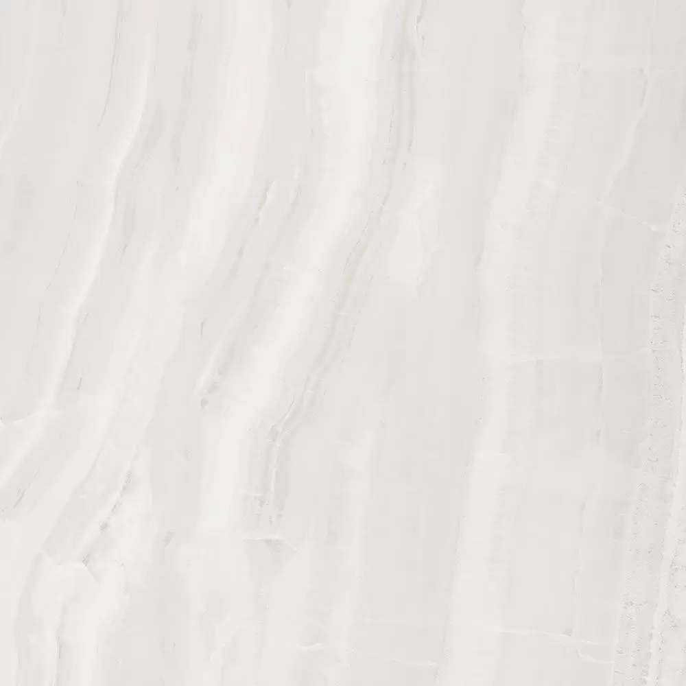 Плитка из керамогранита SG925702R Контарини светлый лаппатированный для пола 30x30