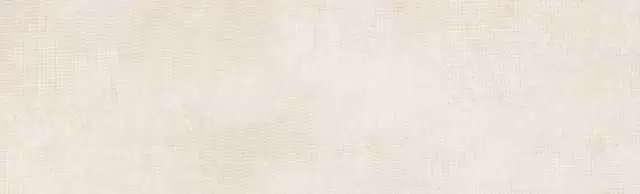 Плитка настенная Rocersa Ceramica Groovy Rel Vison 20x60