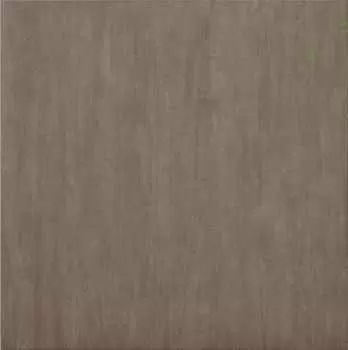 Керамогранит Cooperativa Ceramica D Imola Koshi 30CE